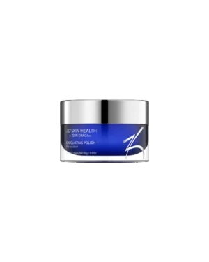 Exfoliating Polish