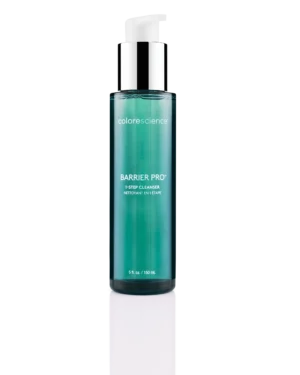 Barrier Pro™ 1-Step Cleanser