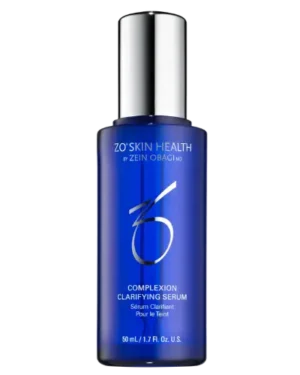 Complexion Clarifying Serum