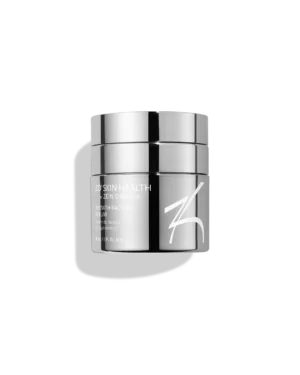 Growth Factor Serum