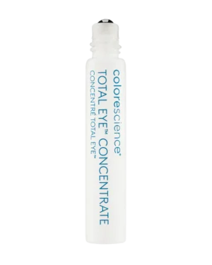 Total Eye Rollerball