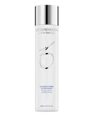 Calming Toner