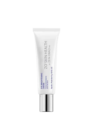 Eye Brightening Crème