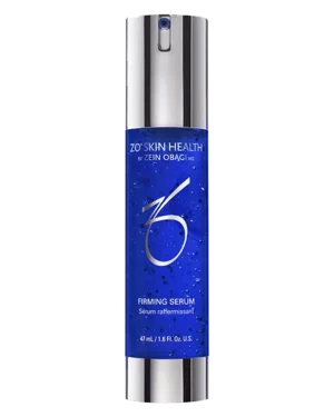 Firming Serum