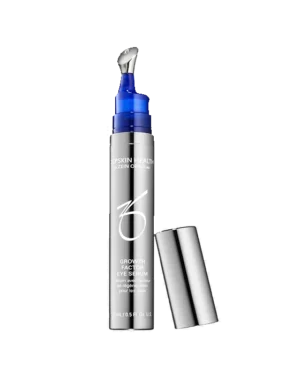 Growth Factor Eye Serum