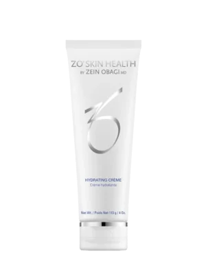 Hydrating Crème