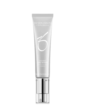 Instant Pore Refiner
