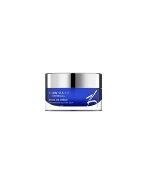 Intense Eye Crème