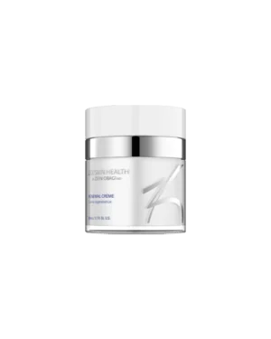 Renewal Crème