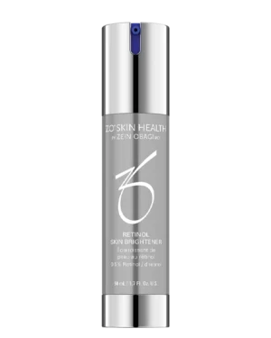 Retinol Skin Brightener 0,5%