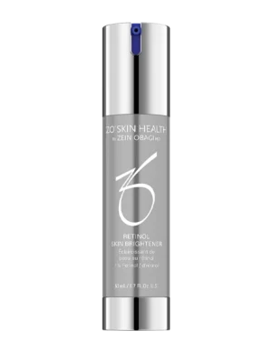 Retinol Skin Brightener 1%
