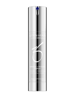 Wrinkle + Texture Repair